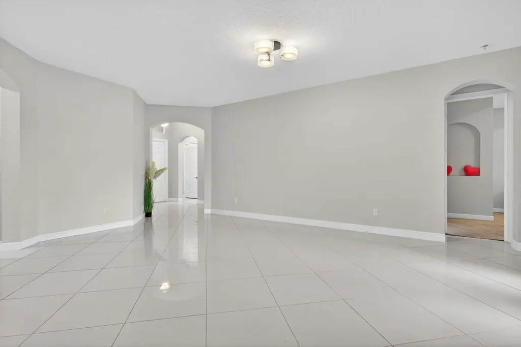 8850 Miralago Way Parkland FL 33076