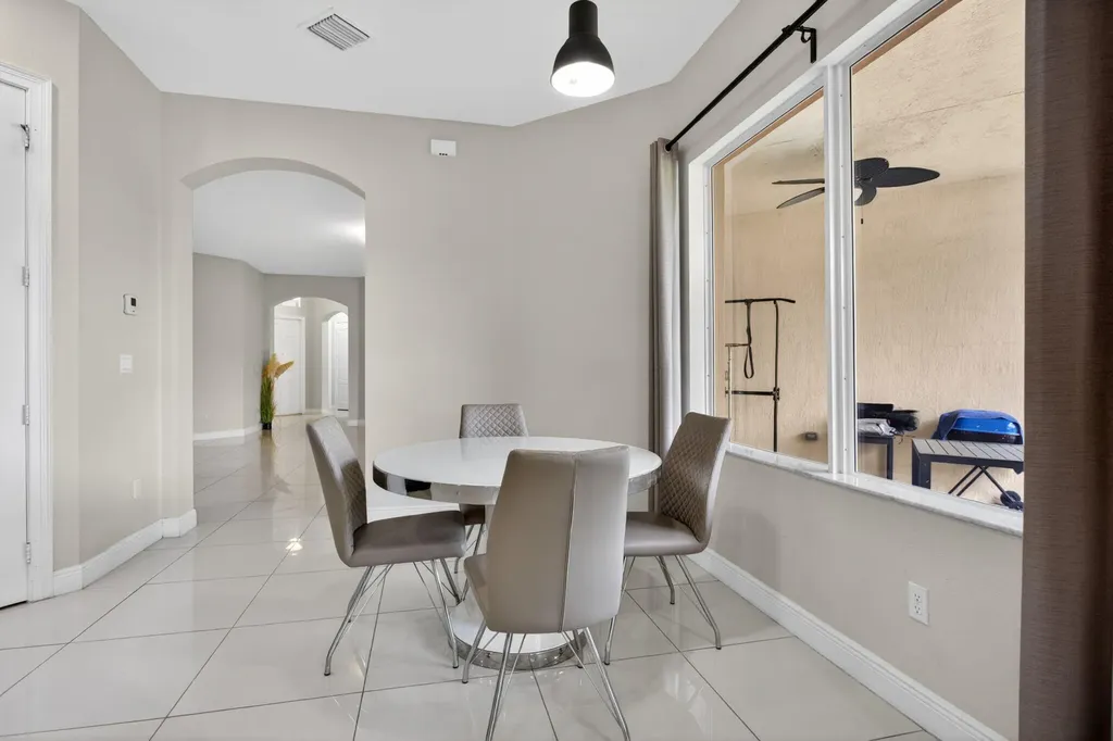 8850 Miralago Way Parkland FL 33076