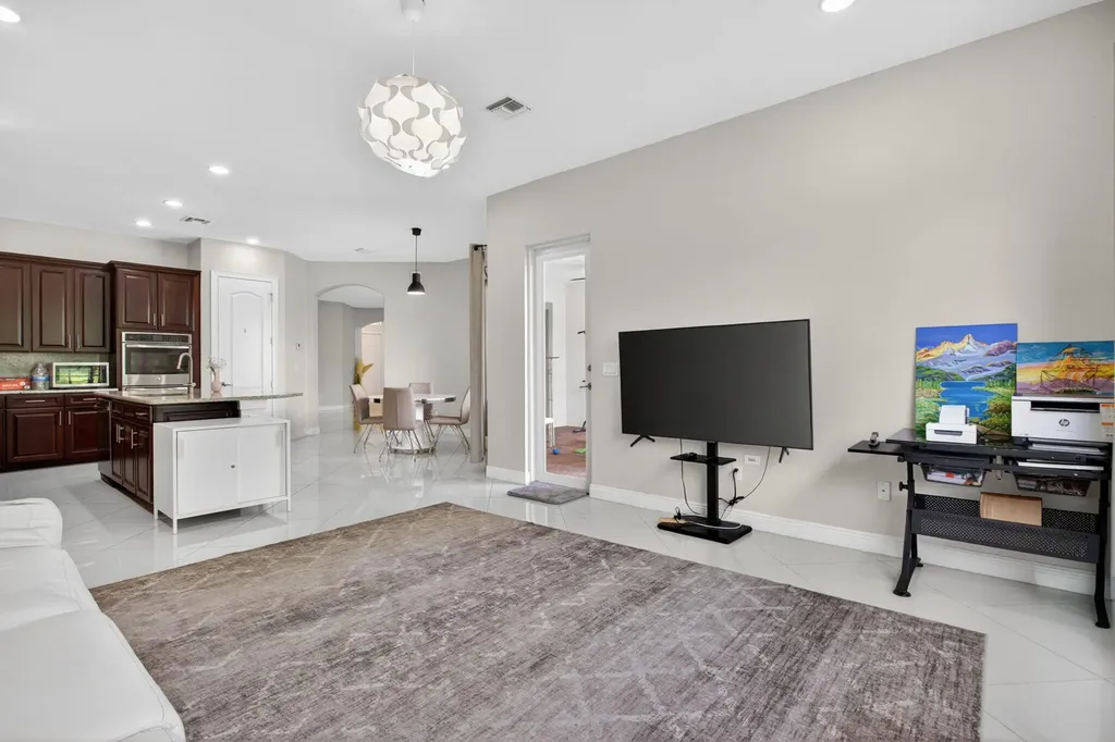 8850 Miralago Way Parkland FL 33076
