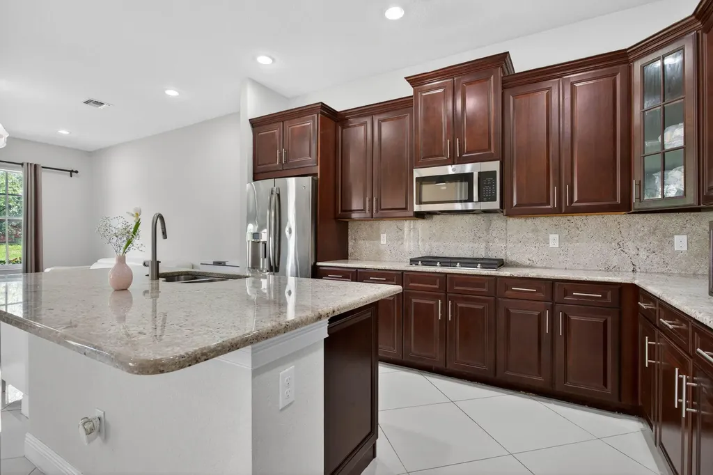 8850 Miralago Way Parkland FL 33076