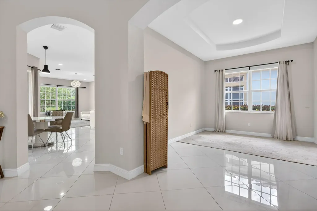 8850 Miralago Way Parkland FL 33076