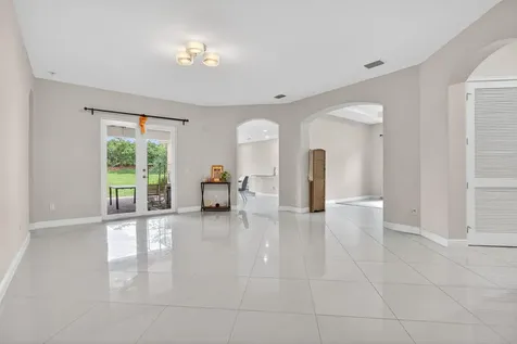 8850 Miralago Way Parkland FL 33076