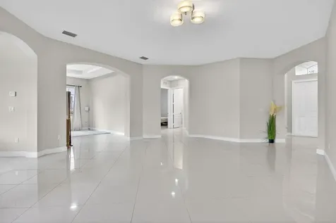 8850 Miralago Way Parkland FL 33076