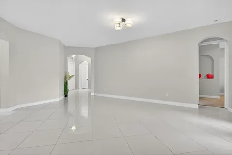 8850 Miralago Way Parkland FL 33076