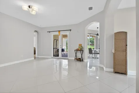 8850 Miralago Way Parkland FL 33076