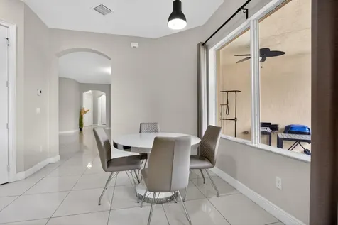 8850 Miralago Way Parkland FL 33076
