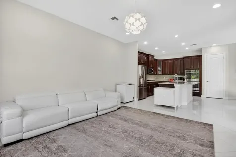 8850 Miralago Way Parkland FL 33076
