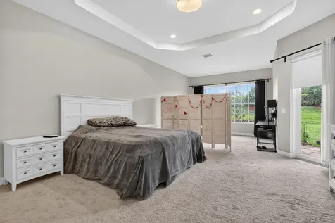 8850 Miralago Way Parkland FL 33076