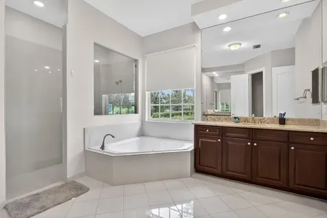 8850 Miralago Way Parkland FL 33076