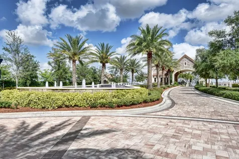 8850 Miralago Way Parkland FL 33076
