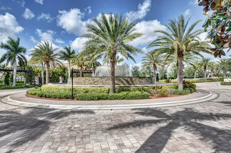 8850 Miralago Way Parkland FL 33076