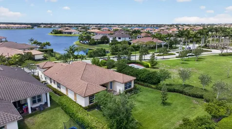 8850 Miralago Way Parkland FL 33076