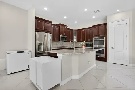 8850 Miralago Way Parkland FL 33076