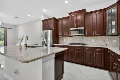 8850 Miralago Way Parkland FL 33076