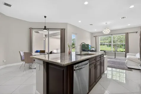 8850 Miralago Way Parkland FL 33076