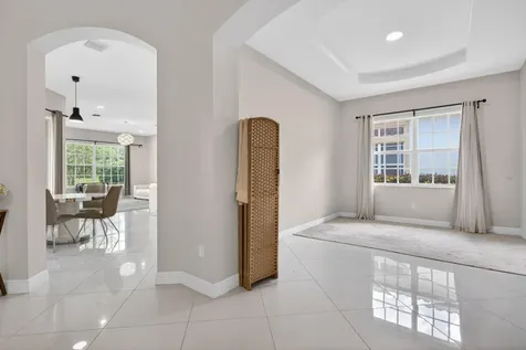 8850 Miralago Way Parkland FL 33076