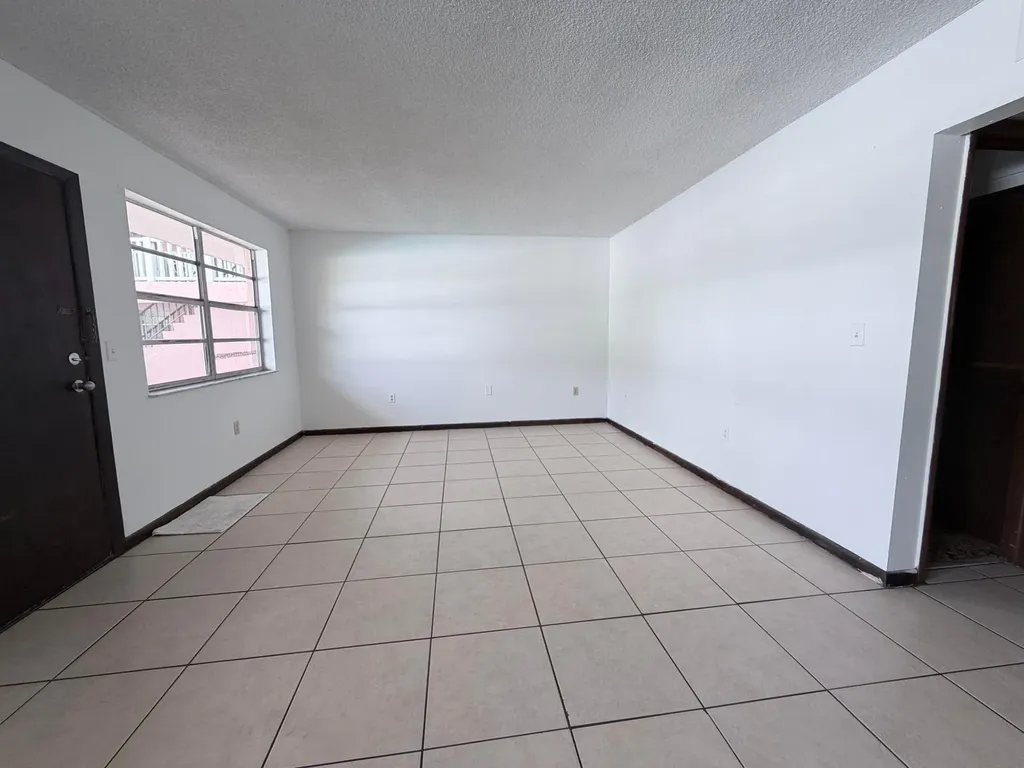 6050 SW 27th Street Miramar FL