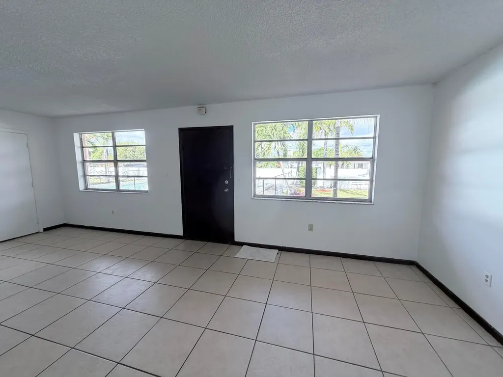 6050 SW 27th Street Miramar FL