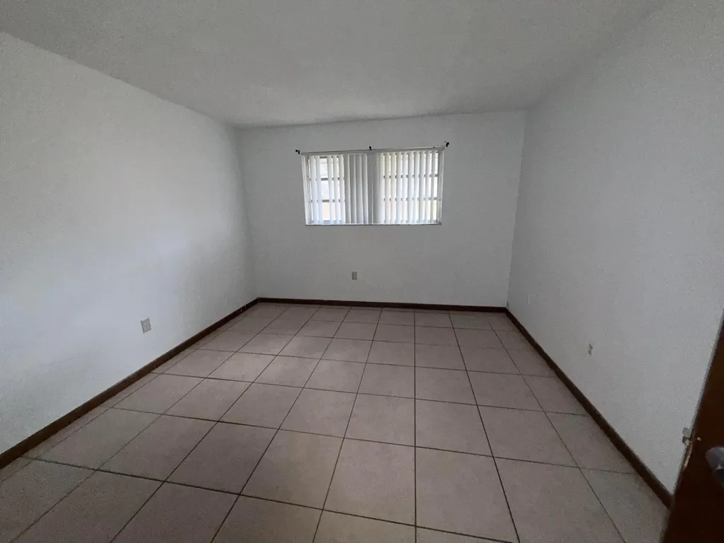 6050 SW 27th Street Miramar FL