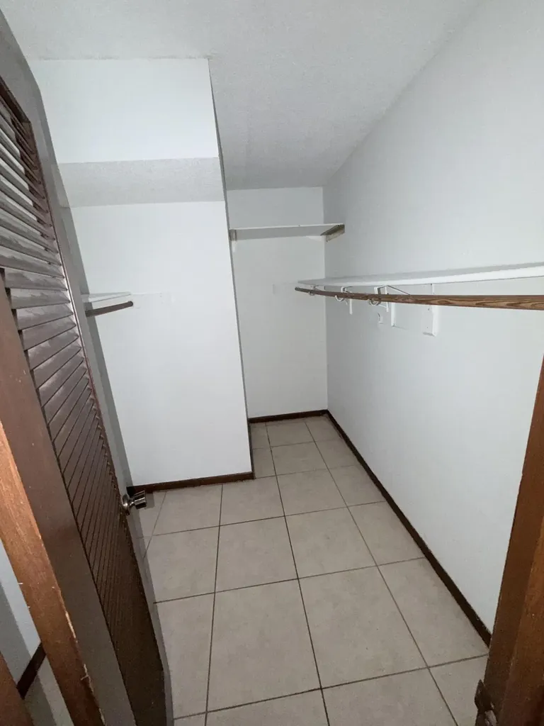 6050 SW 27th Street Miramar FL