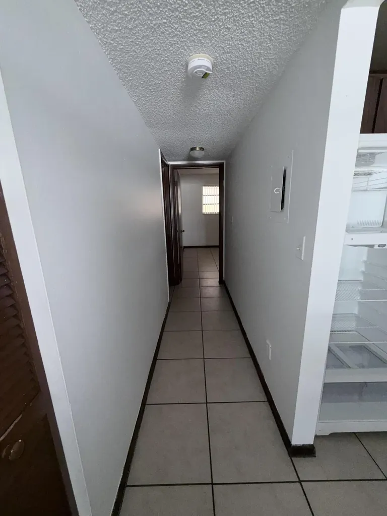 6050 SW 27th Street Miramar FL