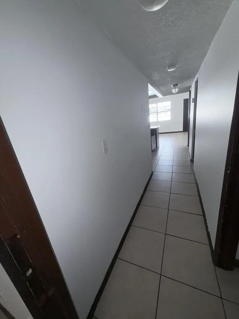6050 SW 27th Street Miramar FL