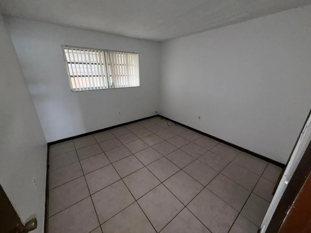 6050 SW 27th Street Miramar FL