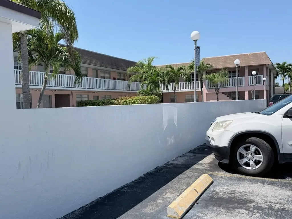6050 SW 27th Street Miramar FL