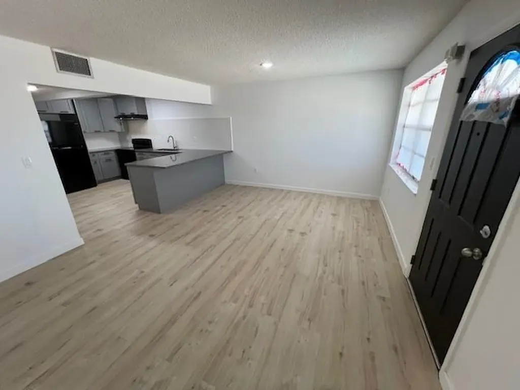 6050 SW 27th Street Miramar FL