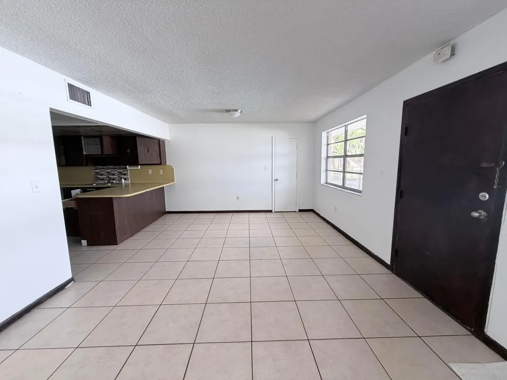 6050 SW 27th Street Miramar FL