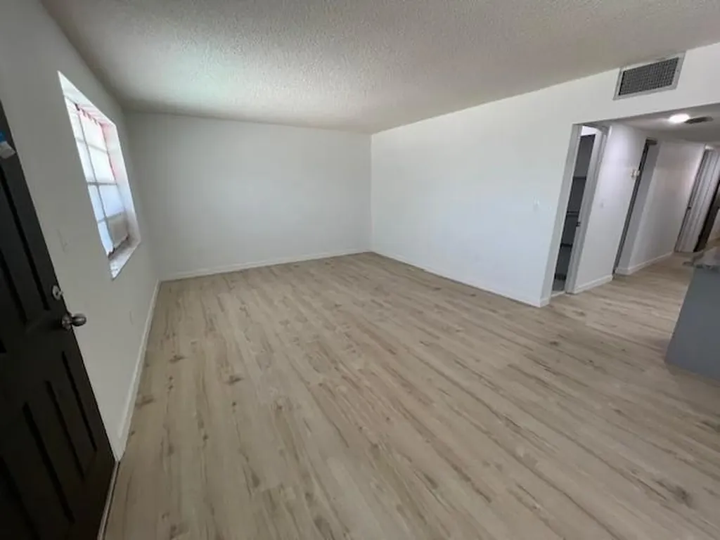6050 SW 27th Street Miramar FL