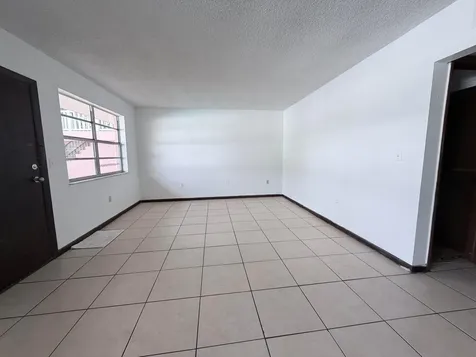 6050 SW 27th Street Miramar FL
