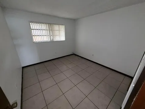 6050 SW 27th Street Miramar FL