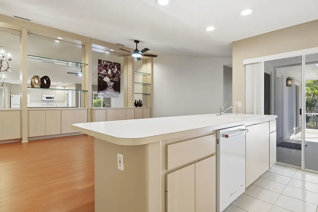 9502 Chapman Oak Court Palm Beach Gardens FL 33410