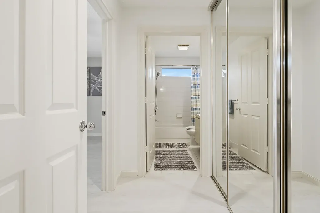 9502 Chapman Oak Court Palm Beach Gardens FL 33410