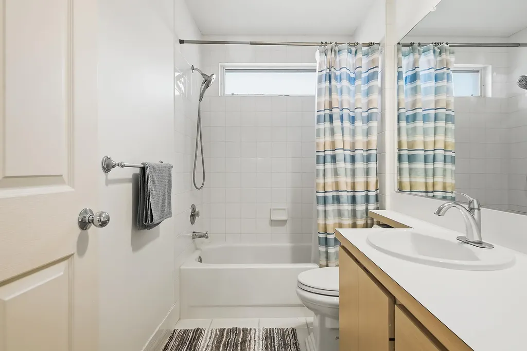 9502 Chapman Oak Court Palm Beach Gardens FL 33410