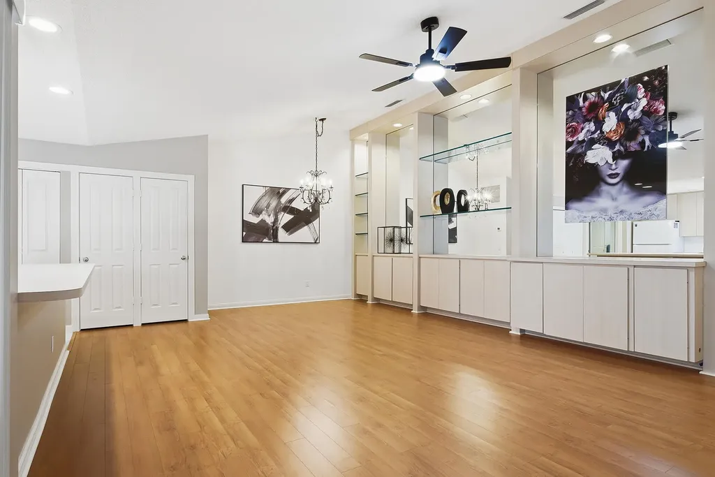 9502 Chapman Oak Court Palm Beach Gardens FL 33410