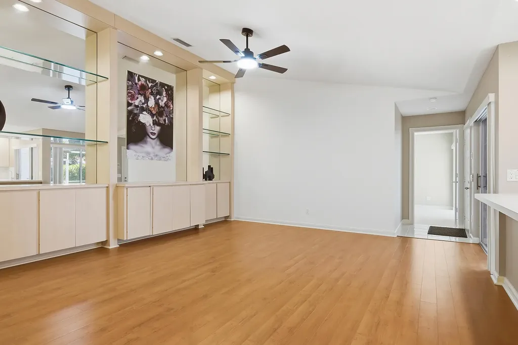 9502 Chapman Oak Court Palm Beach Gardens FL 33410