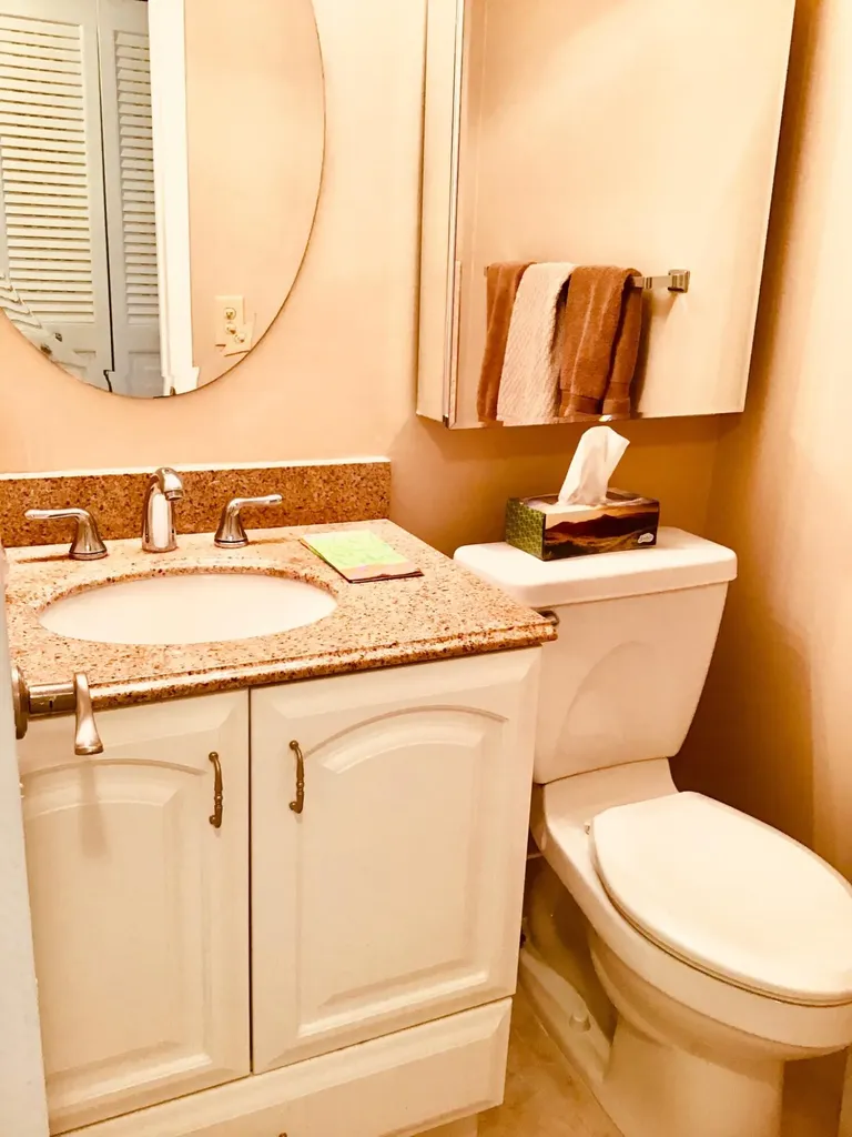4008 Cornwall A Boca Raton FL 33434