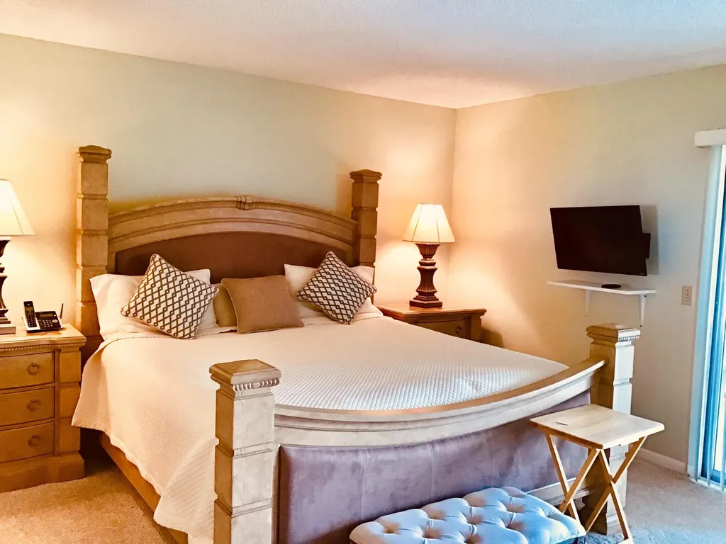 4008 Cornwall A Boca Raton FL 33434