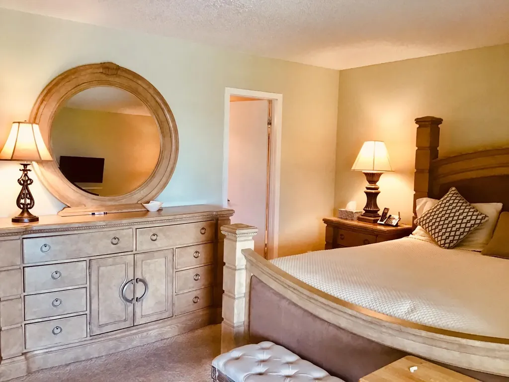 4008 Cornwall A Boca Raton FL 33434