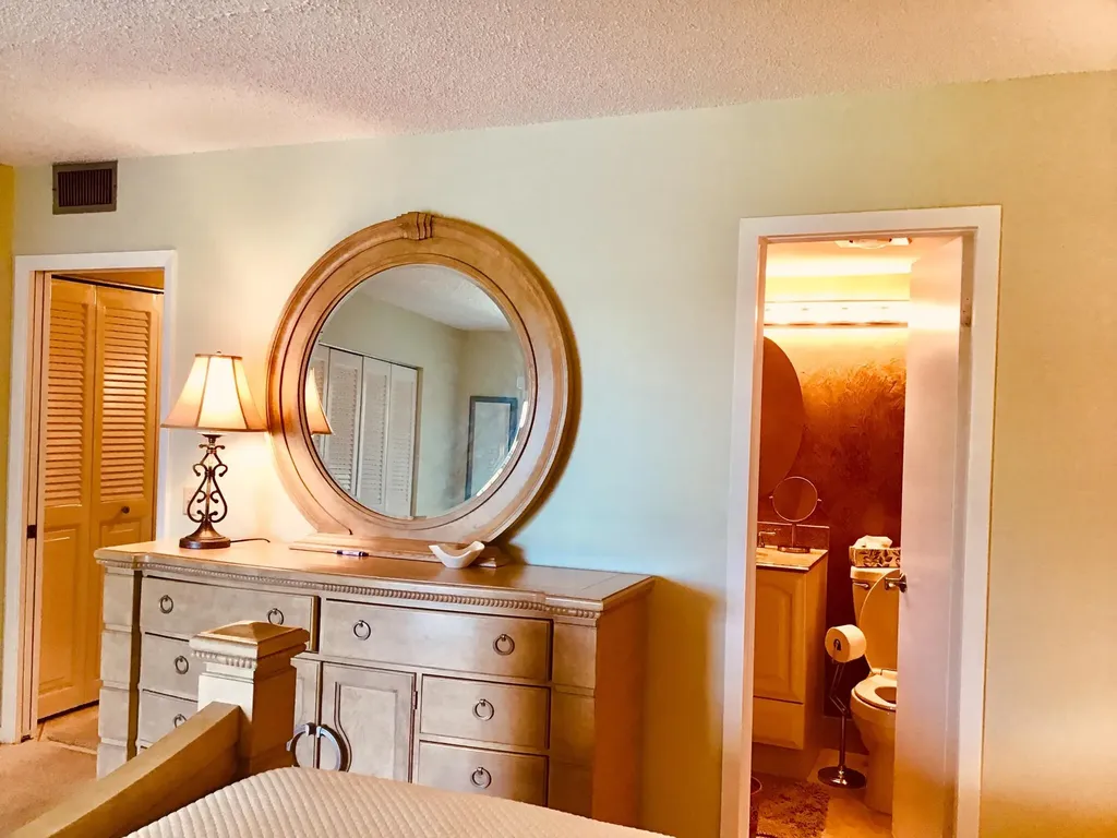 4008 Cornwall A Boca Raton FL 33434