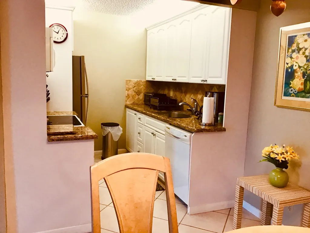4008 Cornwall A Boca Raton FL 33434