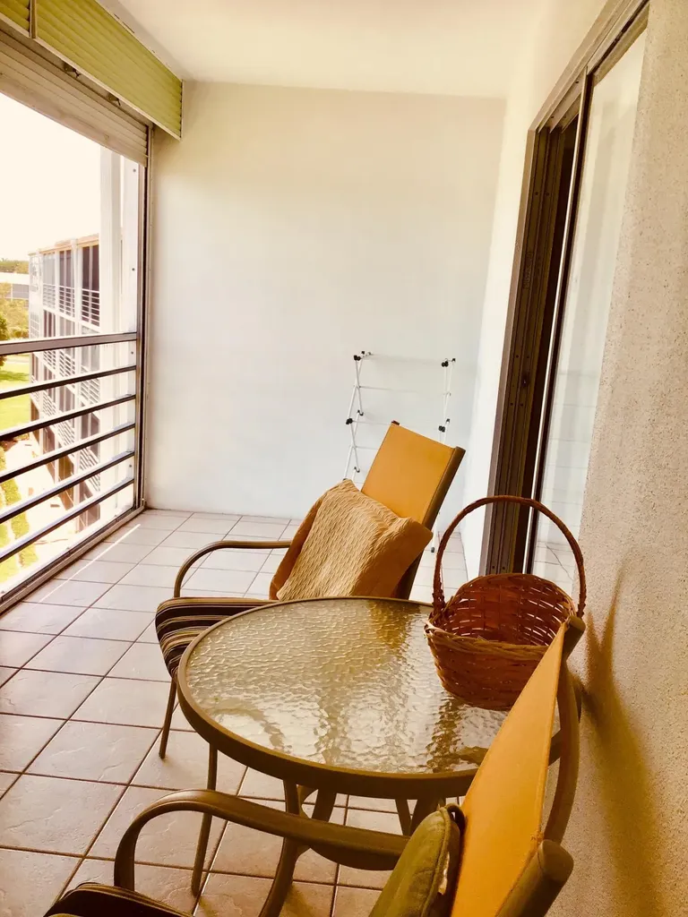 4008 Cornwall A Boca Raton FL 33434