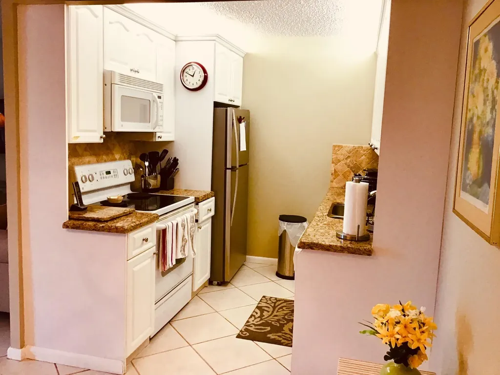 4008 Cornwall A Boca Raton FL 33434