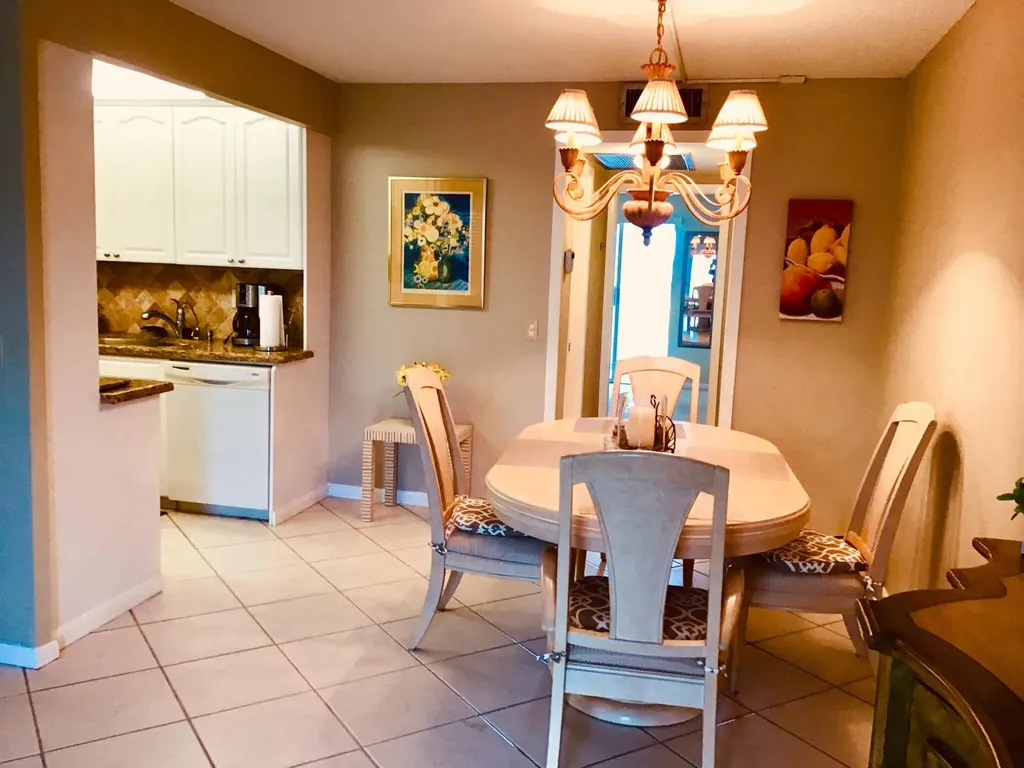 4008 Cornwall A Boca Raton FL 33434