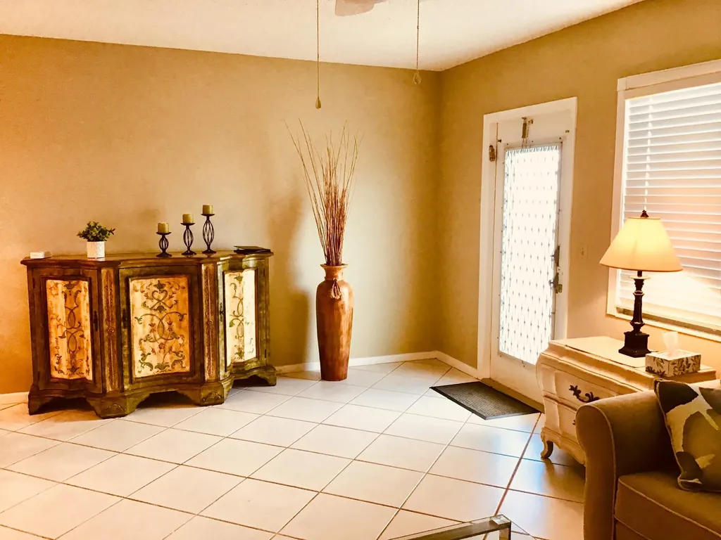 4008 Cornwall A Boca Raton FL 33434