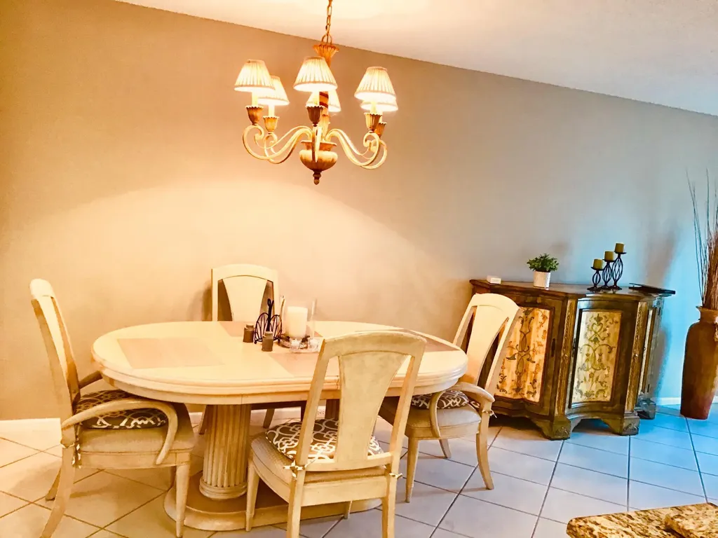 4008 Cornwall A Boca Raton FL 33434