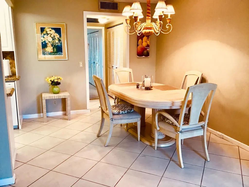 4008 Cornwall A Boca Raton FL 33434