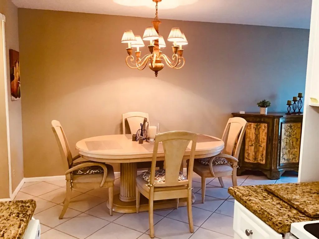 4008 Cornwall A Boca Raton FL 33434